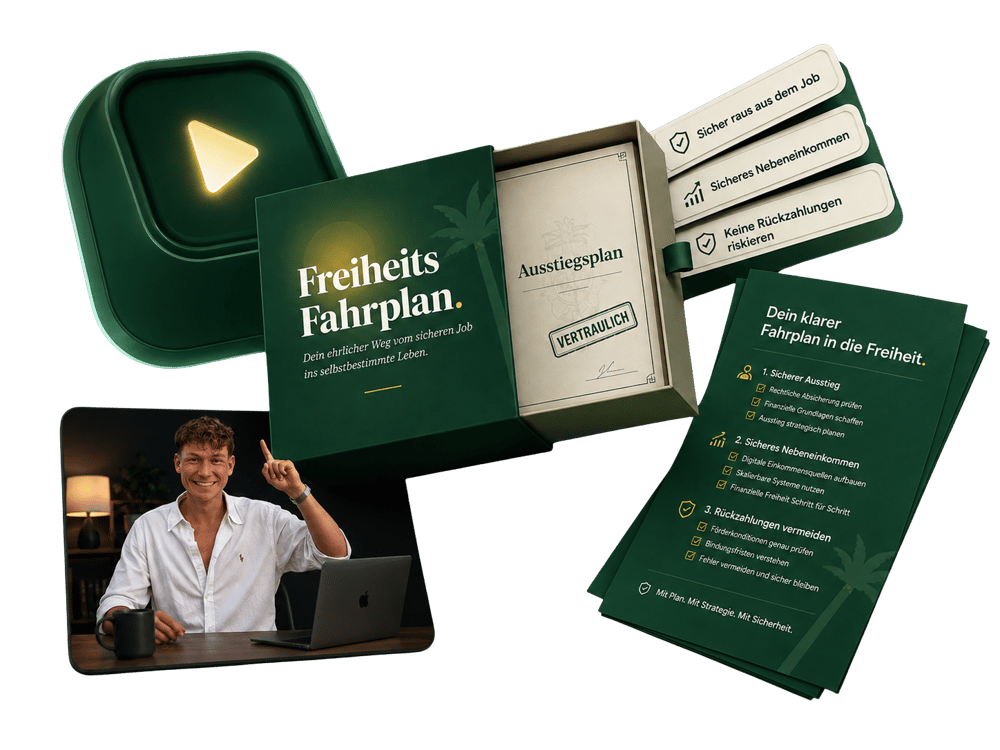 Freiheits-Fahrplan PDF