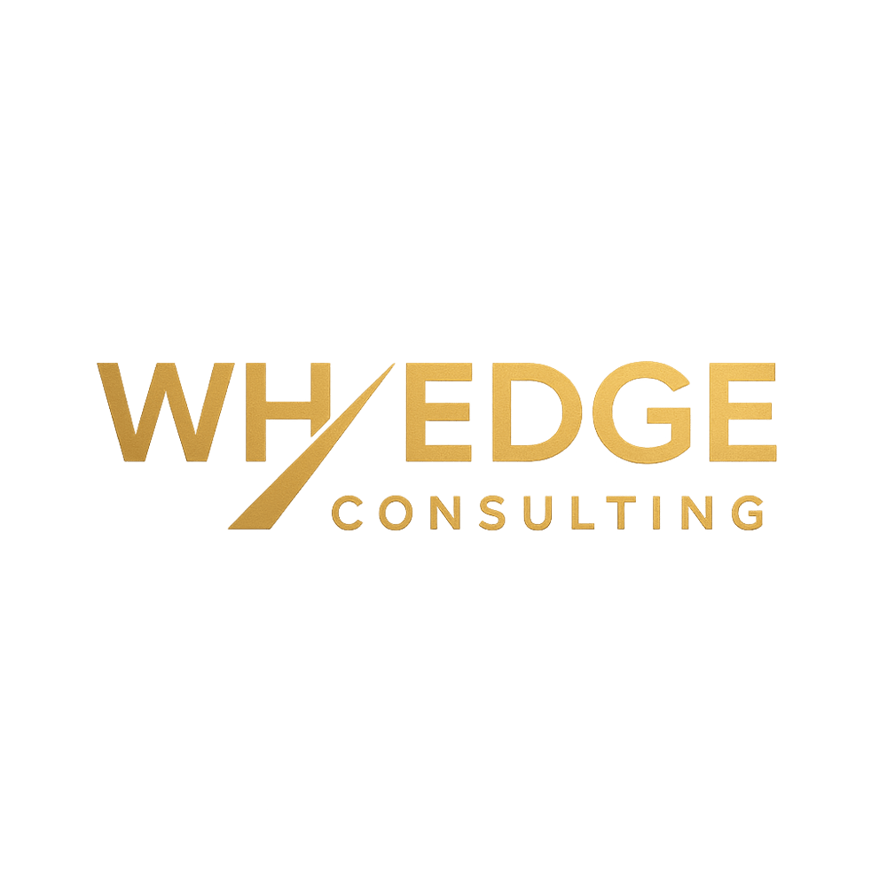 Prozessmanagement