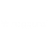 Naggura-Logo mit weißem Text und einem stilisierten Symbol links daneben auf grünem Hintergrund.