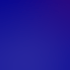 AXA Logo mit weißem Schriftzug und einer diagonalen roten Linie auf blauem Hintergrund.