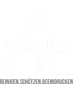 Fassadenwunder