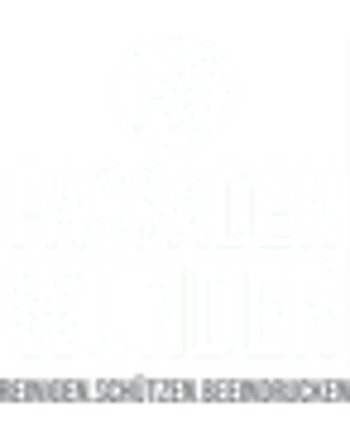 Fassadenwunder