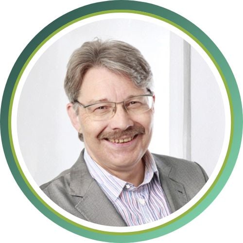 Jean Michel