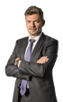 Bild von Mirko Dost