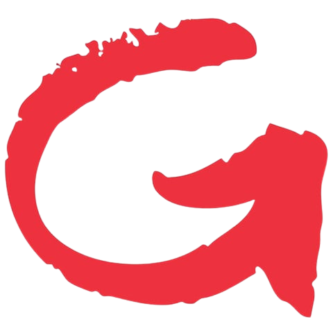 Gollon Hausverwaltung