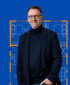 Thomas Grala, Baugutachter Herford, Bausachverständiger Herford
