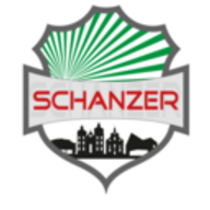 Schanzer Lasertag Ingolstadt