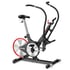 Total Body Trainer