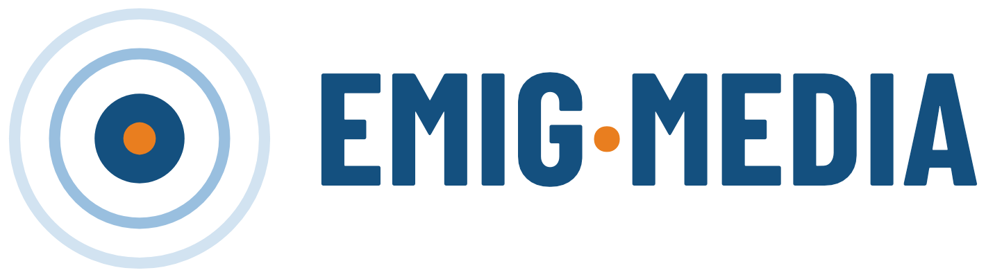EMIG·MEDIA