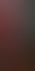 IMG_0104.jpeg