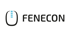 Fenecon Logo