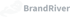Brand-River Referenz Logo