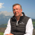 Josef Hetzenauer, Hetwin Automations GmbH, Kunde von Fabian Schwaiger