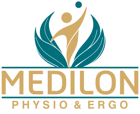 Medilon Physio- und Ergotherapie Ludwigshafen