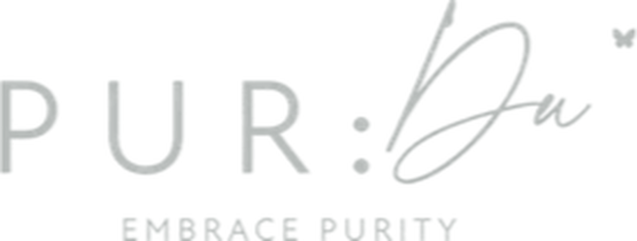 PUR:Du