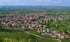 Panorma Neustadt-Diedesfeld IMMOBILIEN wuest ist Ihr Immobilienmakler