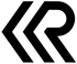 Logo von Rheinland Marketing