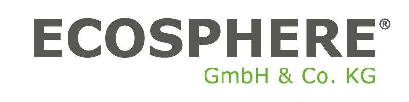 Sponsor