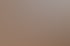 Zwei Personen schütteln sich die Hände; im Hintergrund ein Bildschirm mit dem "KIG"-Logo.