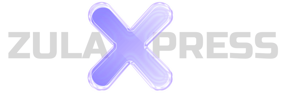 zulaXpress
