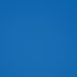 UNIQA Logo: Weißer Schleifen-Buchstabe Q über dem Schriftzug UNIQA auf blauem Hintergrund.