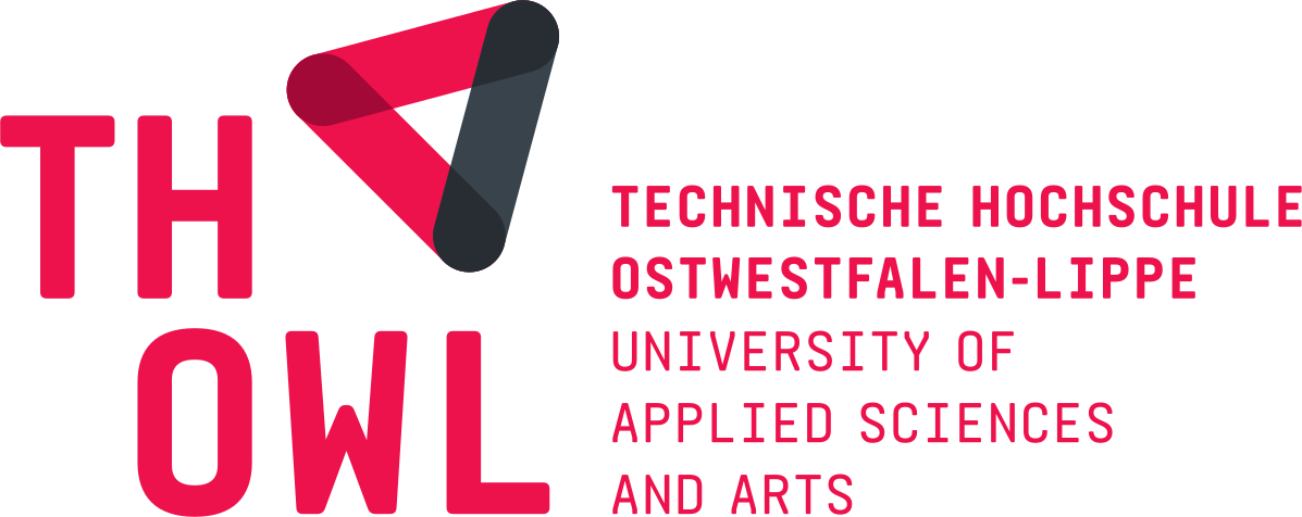 Technische Hochschule Ostwestfalen-Lippe