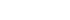 Weißes JENTZSCH Logo auf grünem Hintergrund, mit einem stilisierten Pfeil über dem Text.