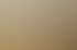 Eine Gruppe von weißen, braunen und grauen Alpakas steht auf einer grünen Weide unter hellem Himmel.