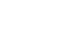 Wefi Schreinerei GmbH Logo Transparent