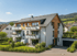 Wohnung verkaufen Tuttlingen