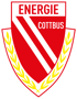 FC Energie Cottbus Logo