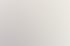 KI-generierte Grafik: Gib Kontext statt Nebel