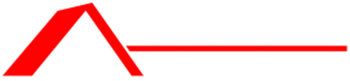 Garrecht Bau GmbH Gehrden