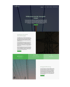 Eine Webseite für MS-Energielösungen mit Bildern von Stromleitungen und Text über Energiedienstleistungen und -beratung.