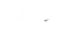 Weißes "waipu.tv"-Logo mit einem stilisierten Auge zwischen "u" und ".tv" auf grünem Hintergrund.