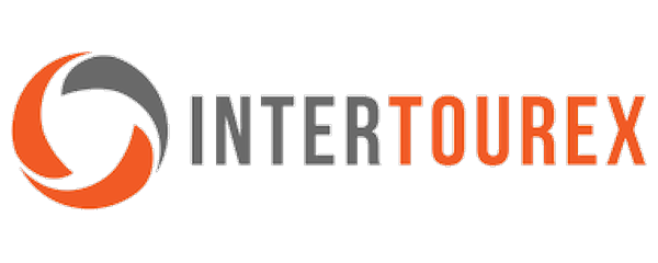 Kundenlogo