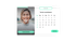 Integration von Kalender für Steuerkanzleien