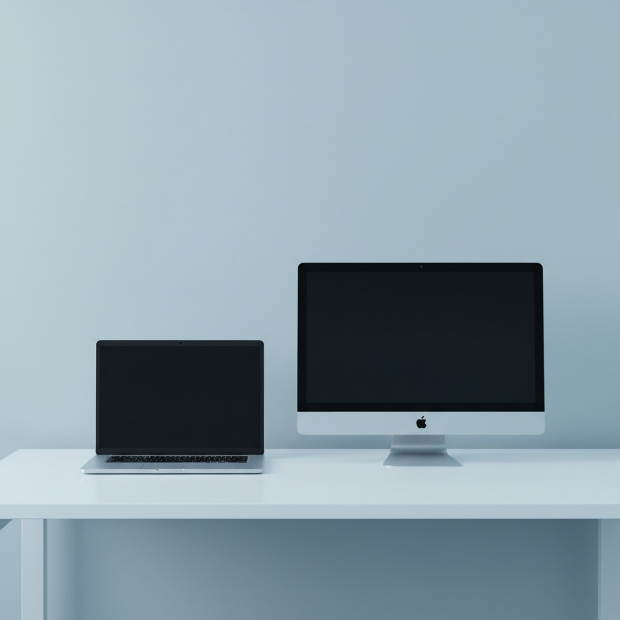 MacBook Hilfe München – MacBook und iMac Service von SilvekFix