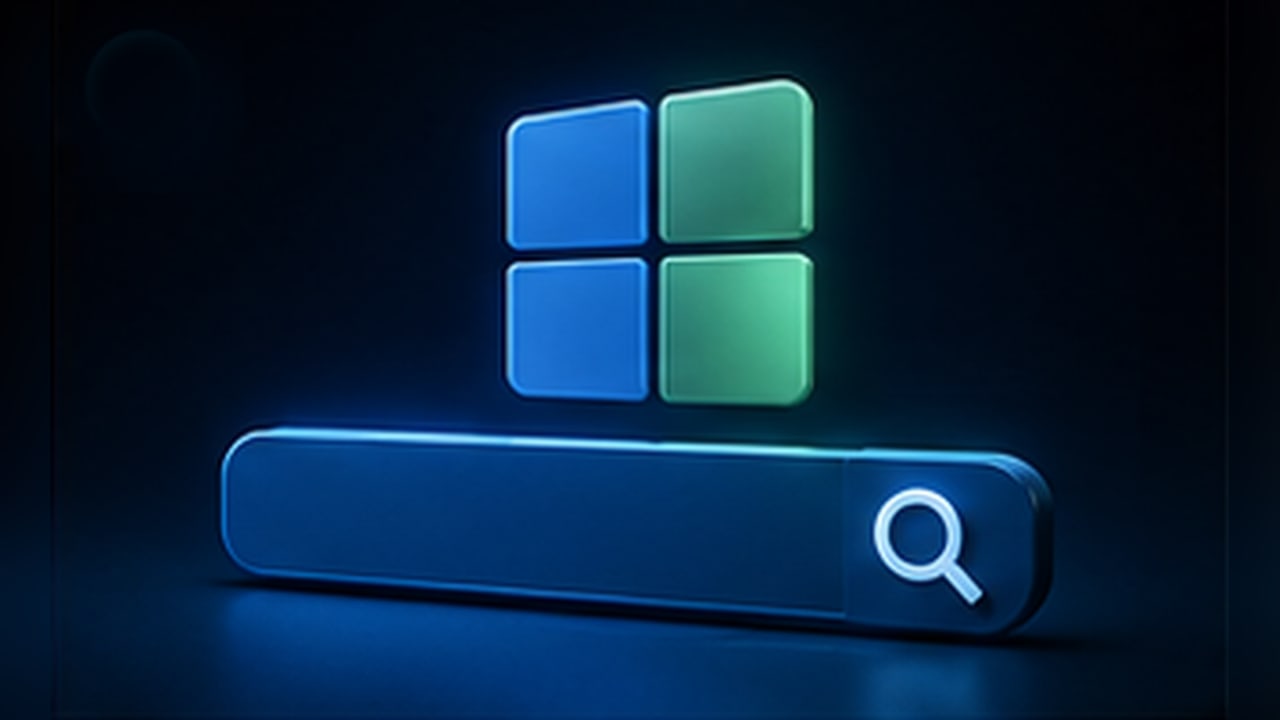 Microsoft Ads: Diese Kampagnentypen gibt es – und wann sie sich lohnen