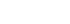 Grünes Logo mit abstrakter weißer Form und dem Text "ENWI".