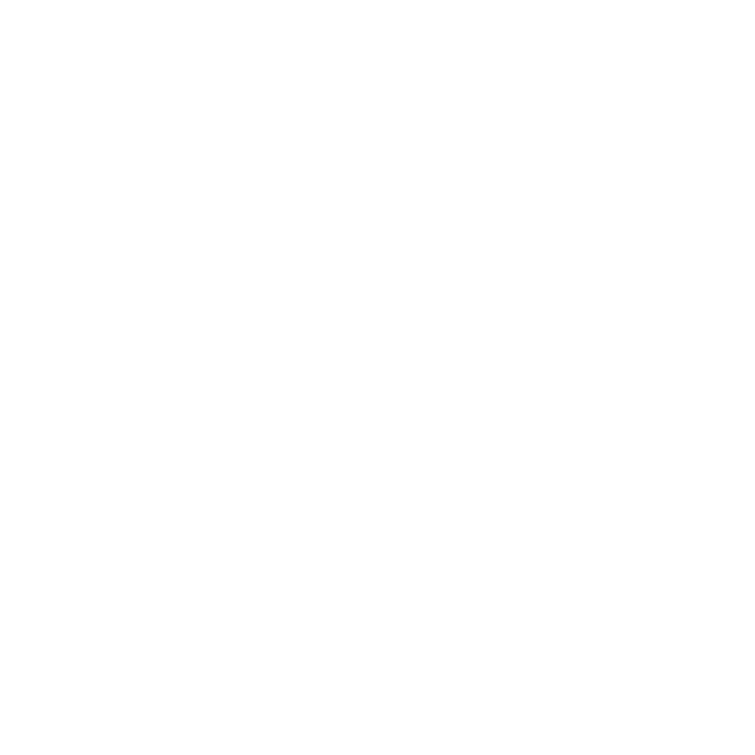 Kundenlogo 8