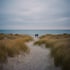 Sylt