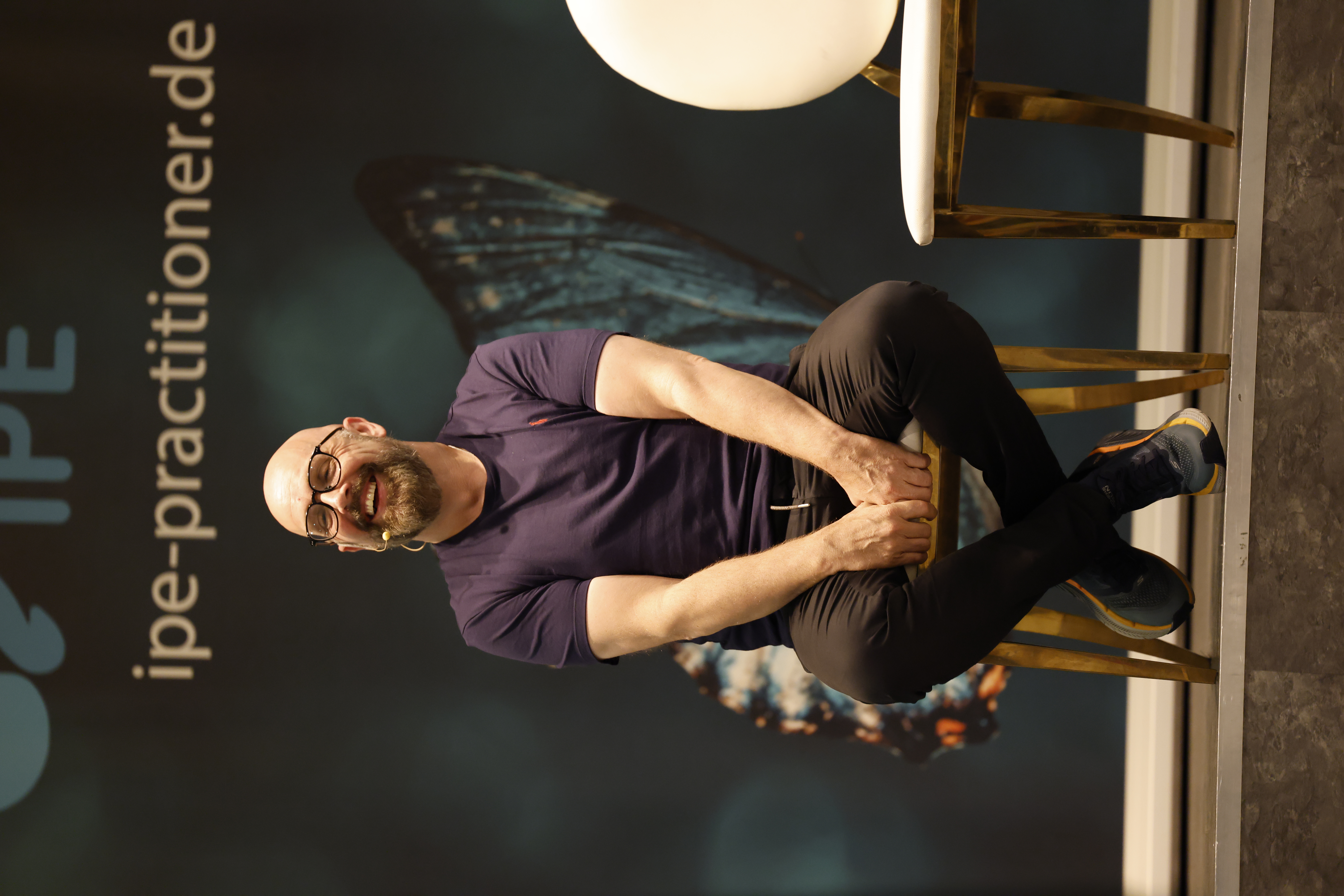 Daniel Paasch