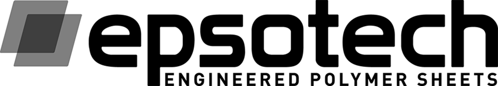 epsotech FRAME BASE Media Group GmbH Kunde