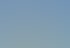 Was ist eine Conversion Rate und warum sollte jedes Unternehmen diese kennen?