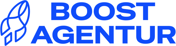 Logo eines Mandanten der Müller Advisory Group