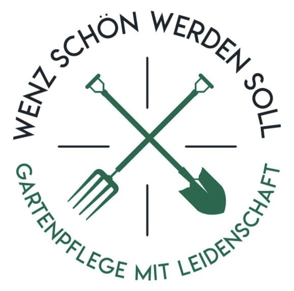 Gartenpflege in Ettlingen | Wenz schön werden soll