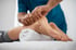 Neuropathy treatment St. Peters MO