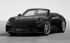 Porsche 911 Carrera 992.2 leasen