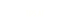 Weißer Text TIPS.AT in einer Schriftart mit Kreide-Optik auf schwarzem Hintergrund.